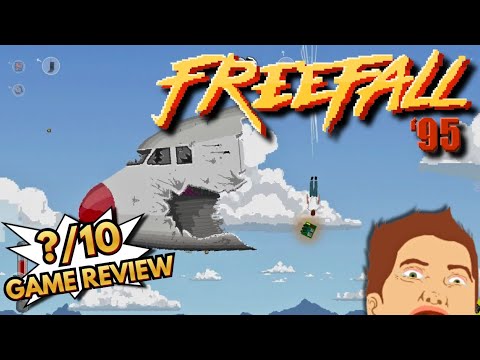 Просмотреть видео