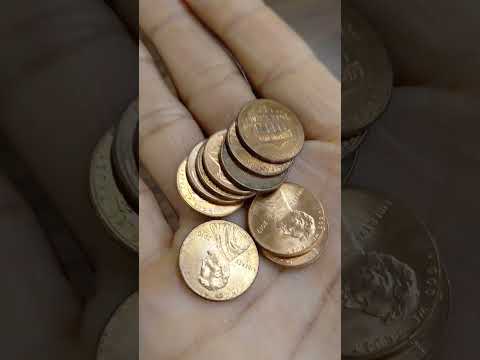 Penny Test training video thumbnail