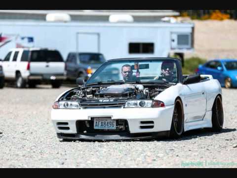 Sak Noel Loca People Remix