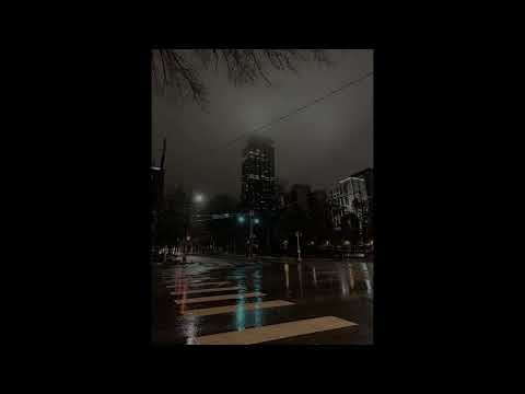 haze at 5AM - (prod. adturnup)