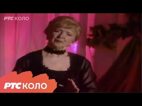 Mito, bekrijo - Vasilija Radojčić