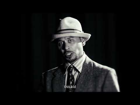 Video preview for Trailer Video from Youtube
