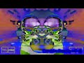 Klasky Csupo In Videoup V9 Effects Round 1 Vs Everyone 1 19