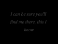 Death Note: Misa's Song (English) Lyrics 