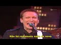 Men At Work - Everything I Need ( Tradução )HQ