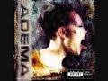 Adema - Drowning