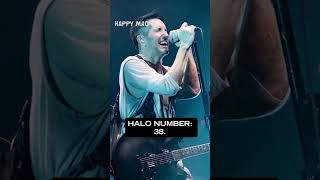 Nine Inch Nails just teamed up with Boys Noize for a surprise album called Nine Inch Noize