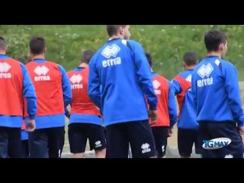 Pescara, sfuma anche Barillà