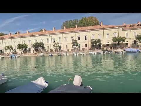 Peschiera del Garda 2023
