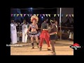 Tamilnadu Village Program KARAKATTAM 2017