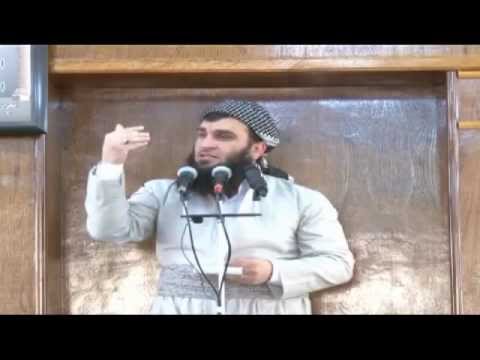 بەشی پێنجەم