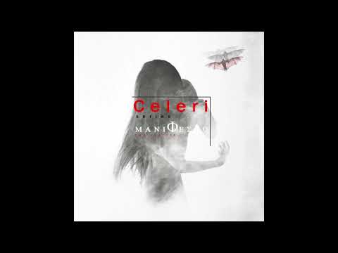 Technorawcrew - Sircam [KTRCELERI002]