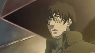 PUMKIN SCISSOR  Ep 1 13 English Dubbed   New Anime 2024