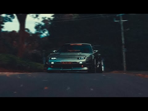 FXARLXSS - HOOK (Official Music Video)