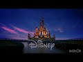 Disney Original Disney Pixar Animation Studios Tencent Pictures 21 Laps Ent 1492 Pictures 2022