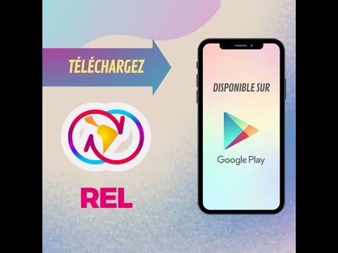 REL Réseau Entreprendre Latino