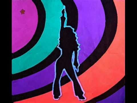 Tommytriggs - Sweet Dreams