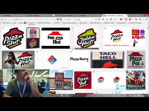 Video ID DbKwW9vT7Rw Thumb
