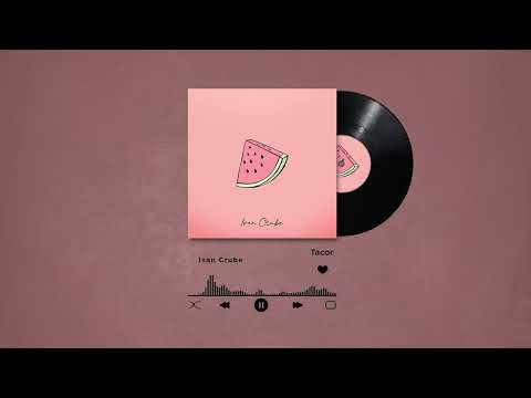 Tacones Rojos vs Play (Ivan Crube Mahsup) - Sebastian Yatra; Purple Disco Machine