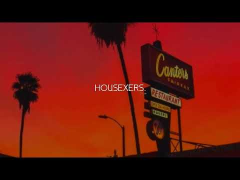 Bolier, Iceleak & Nosi - Take This