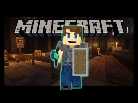 KILL THEM ALL!!! | Minecraft Party Games