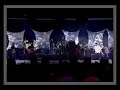 Soul Brothers Live Show
