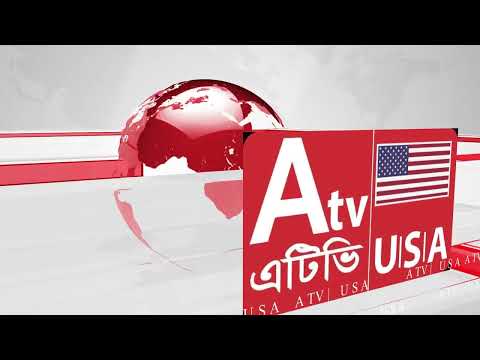 News Intro #14 | News Opener