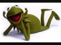 BILLY PITCOCK - THE FROG