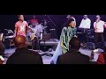 Gloria Kazadi   VICTOIRE [ OFFICIEL VIDEO]