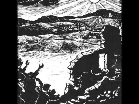 Услышь нас  Jacob Barkin  Shma Kolenu  Hear our voice שמע קולינו