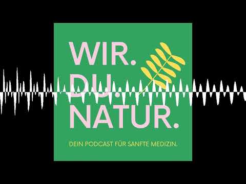 Was kann man bei einer Herpes Infektion machen? - WIR. DU. NATUR.