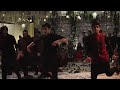 Wedding Dance On Quickstyle Songs Kana Yaari Kala Chasma AK Choreography