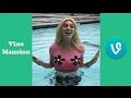 Try Not to Laugh Watching Lele Pons Vines & Instagram Videos