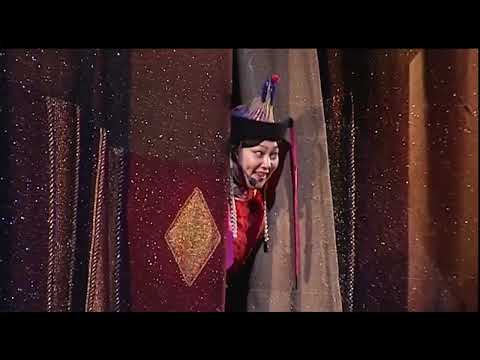 Х Түц || Дуулиант хэрэг || 1080HD Хошин шог   X Tuts  || Duuliant hereg  ||