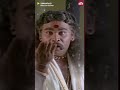 Thothukitiyea Irukiyea Da Simmarasi Sarathkumar Shorts Sun NXT