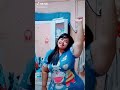 TKW BBW