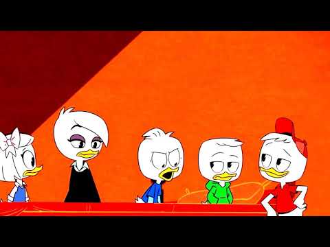 Hard Knock Life ~ MEP parts for Witchling Wisp