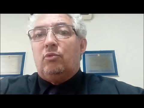 Zema não negocia, ameaça, e se diz muito 'macho' para punir os Policiais e Militares