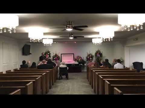 Mcmikle Funeral Home Charleston Mo