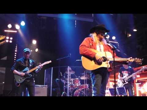 WC Edgar - Alcohol Of Fame