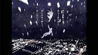 ローレライ 歌ってみた