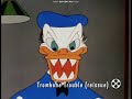 Disney Studio Album 1957