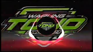 Download lagu DJ BREAKBEAT SET ME FREE X JOANNA X LOVE ME X SWEET mp3 Download lagu DJ BREAKBEAT SET ME FREE X JOANNA X LOVE ME X SWEET mp3