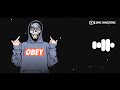 GigaChad Theme Ringtone