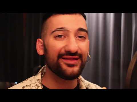 Roccuzzo - Cheyenne  - Francesca Michielin