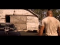 Dominic Toretto - Desafío 