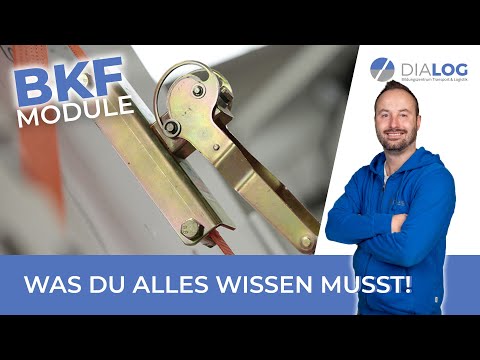 Professional Driver Training - Everything You Need to Know! - | With Christian | DIALOG BZ