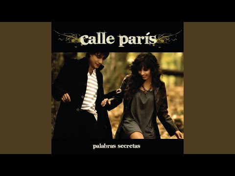 Desde Que Te He Conocido No Beso A Los Sapos