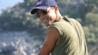 Mustafa Sandal - Gel Aşkım  (Remix)