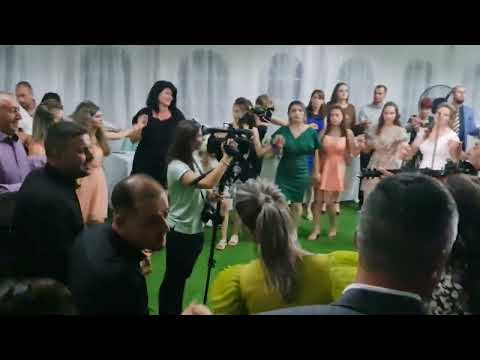 Nunta Slobozia cu Formatia MODERN - tel:0741068162 / 0766751805